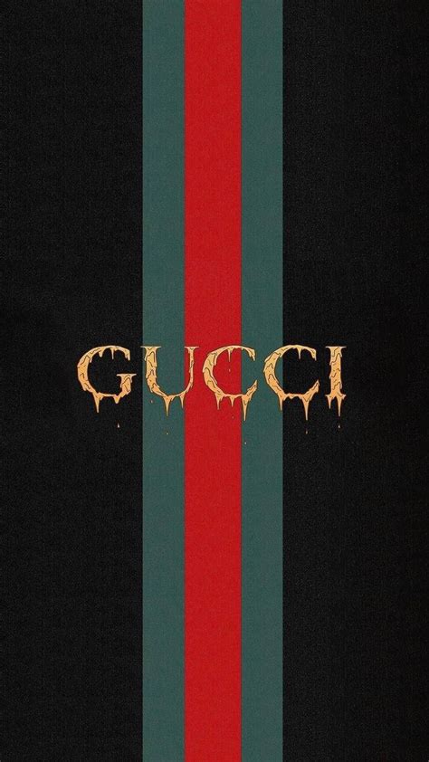 sfondi gucci iphone 5s|[50+] Gucci iPhone Wallpapers .